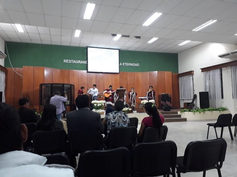 1880 renacer 8211 restaurando familias para la eternidad 768x576