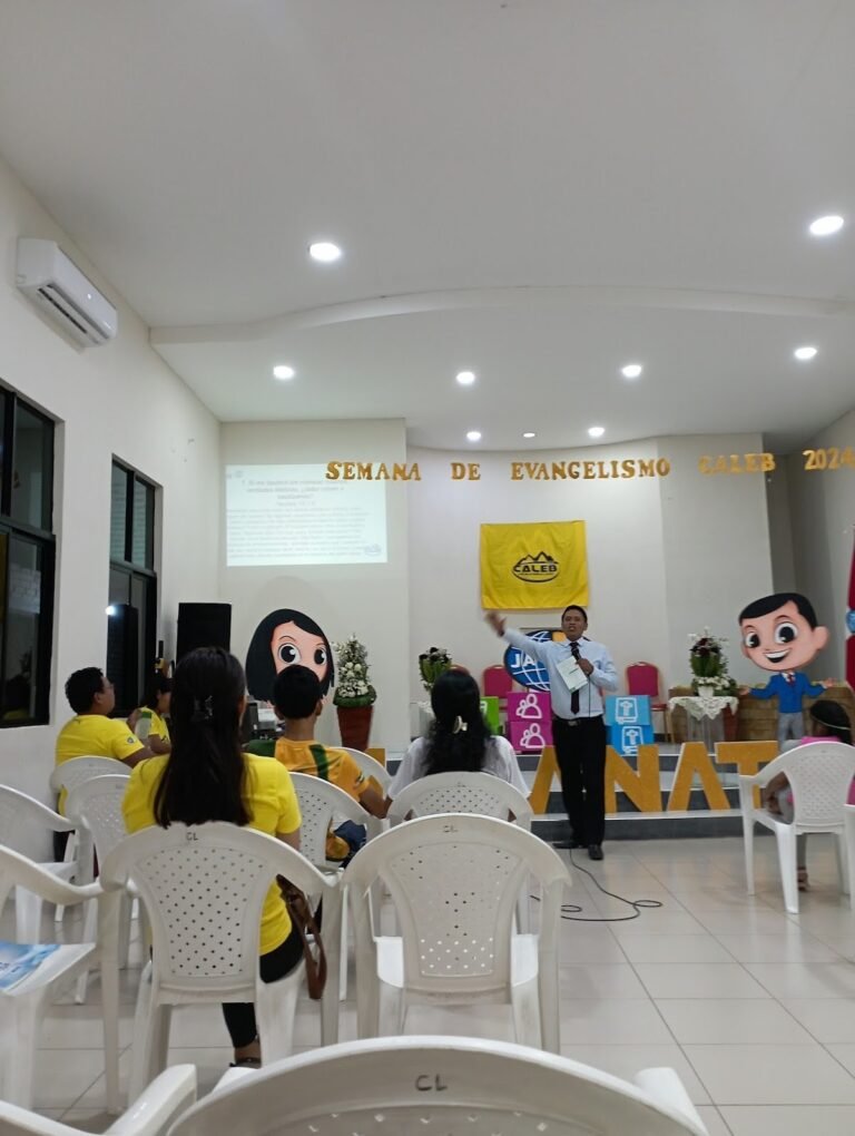 1881 iglesia adventista los claveles 768x1020