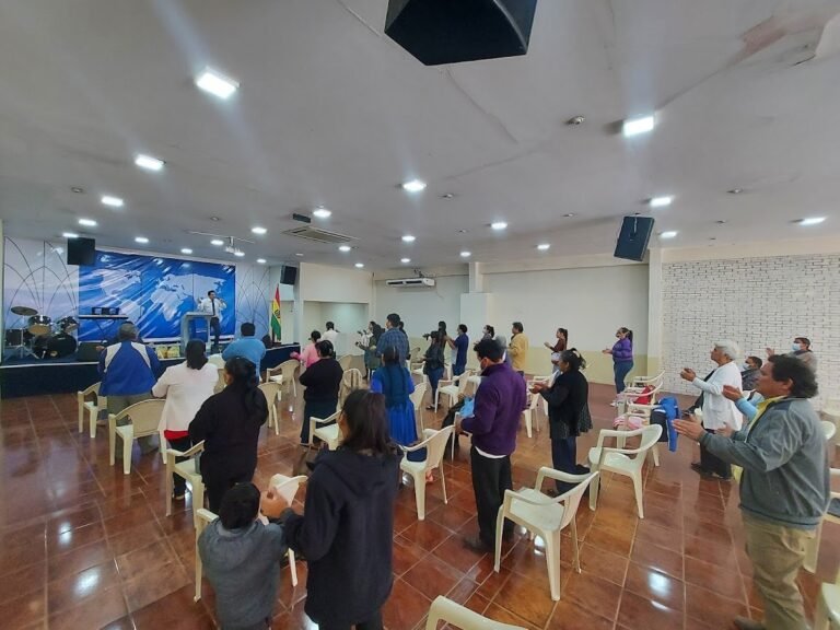 1882 iglesia internacional de la gracia de dios 768x576