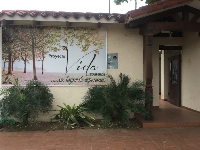 1885 iglesia adventista equipetrol 768x576