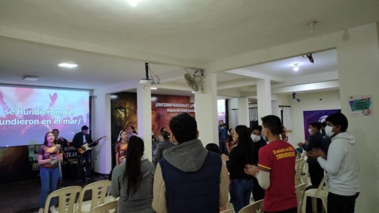 1887 iglesia jesucristo pasion de multitudes 768x432