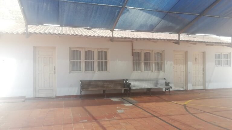 1888 peniel 1 768x432