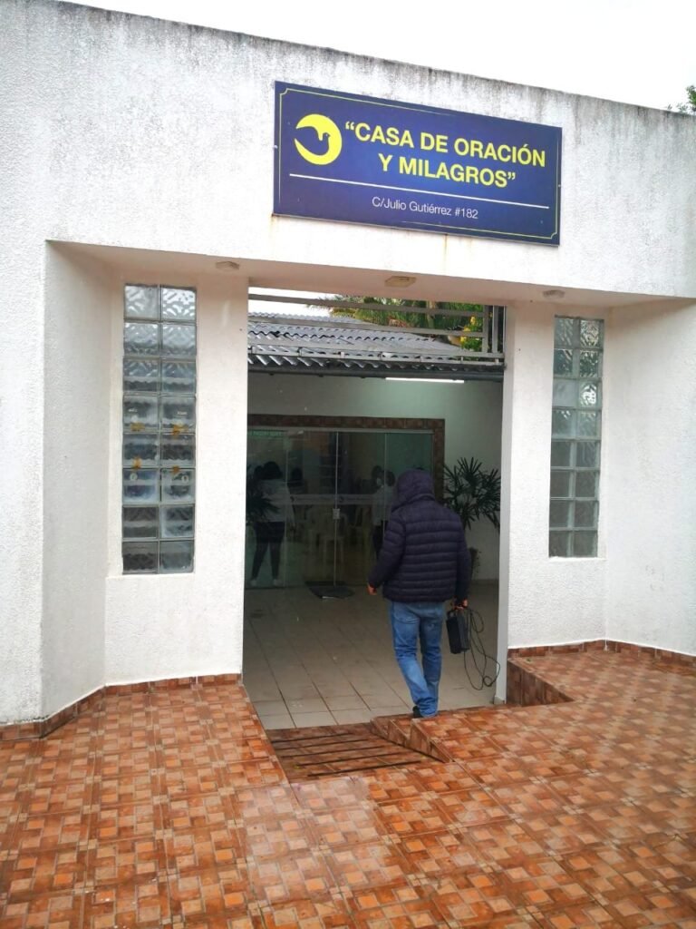 1889 casa de oracion y milagros 768x1024