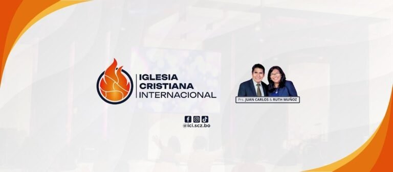 1890 ici 8211 iglesia cristiana internacional 768x337
