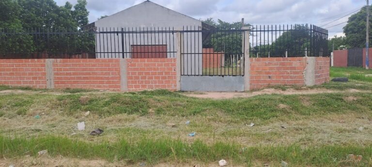 1891 iglesia familia viva toborochi 768x346