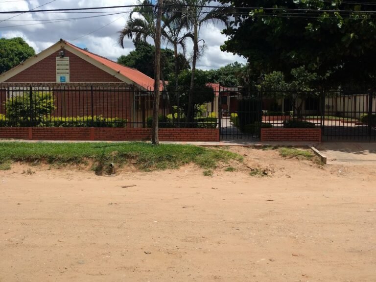 1892 kingdom hall of jehovahs witnesses 768x576