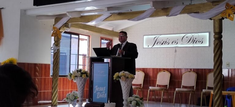 1893 ieanjesus bolivia 768x352