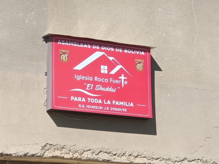1894 iglesia roca fuerte el shaddai 768x576
