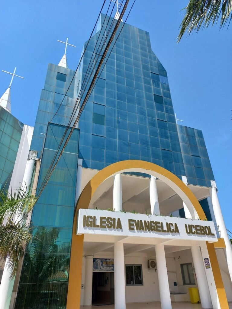 1896 iglesia presbiteriana central 768x1024