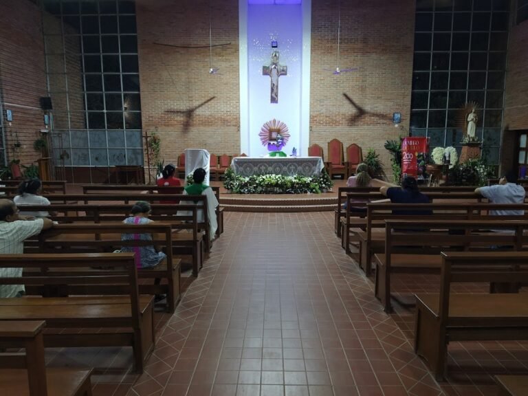 1897 parroquia maria nazaret 768x576