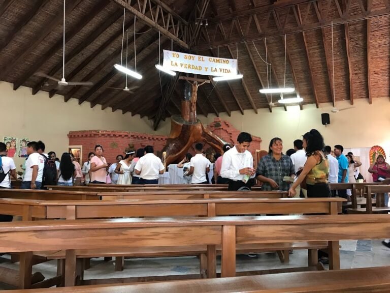 1898 san juan bautista 768x576