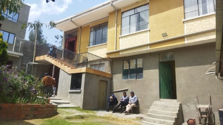 1901 iglesia evangelica mision boliviana santidad amigos chasquipampa 768x432