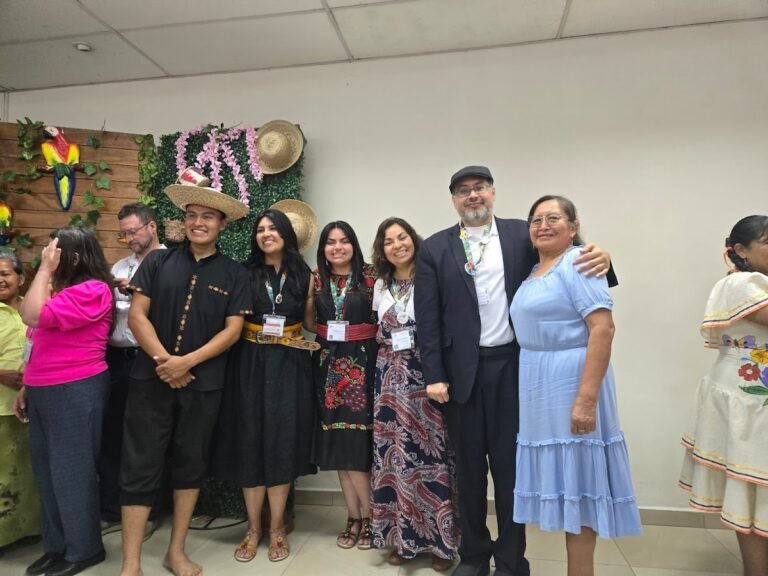 1902 kingdom hall of jehovahs witnesses 768x576