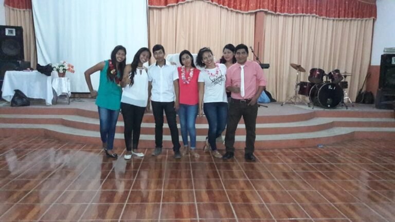 1903 asamblea de dios coreana iglesia paz y amor 768x432