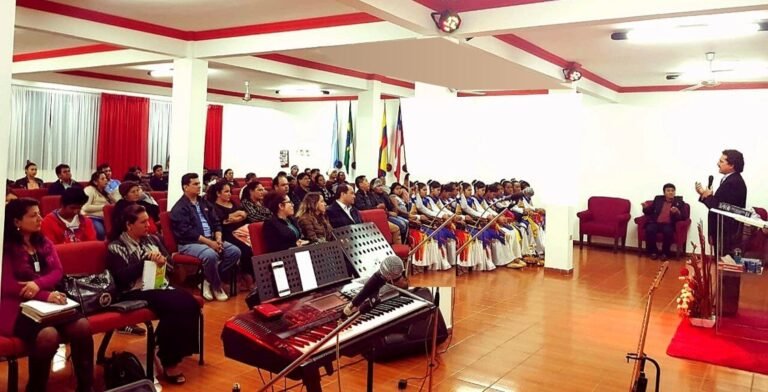 1904 pueblo de dios 768x392