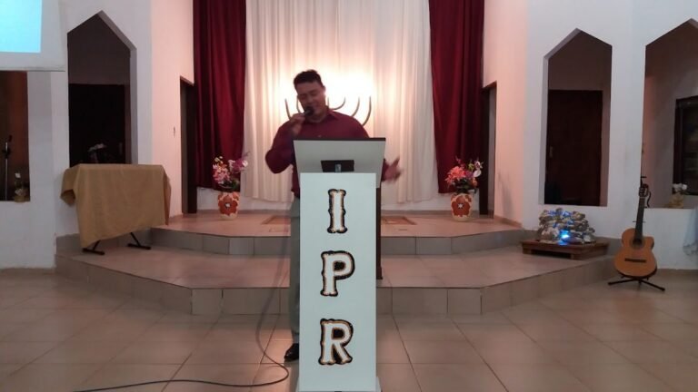 1905 iglesia presbiteriana renovada de bolivia 768x432