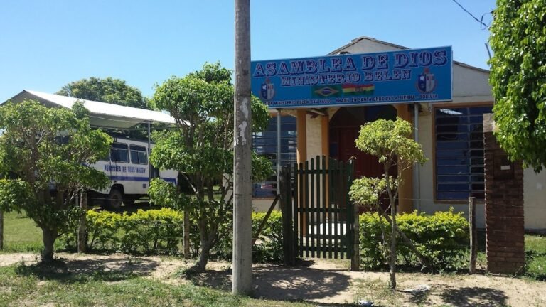 1906 iglesia asamblea de dios ministerio belen 768x432