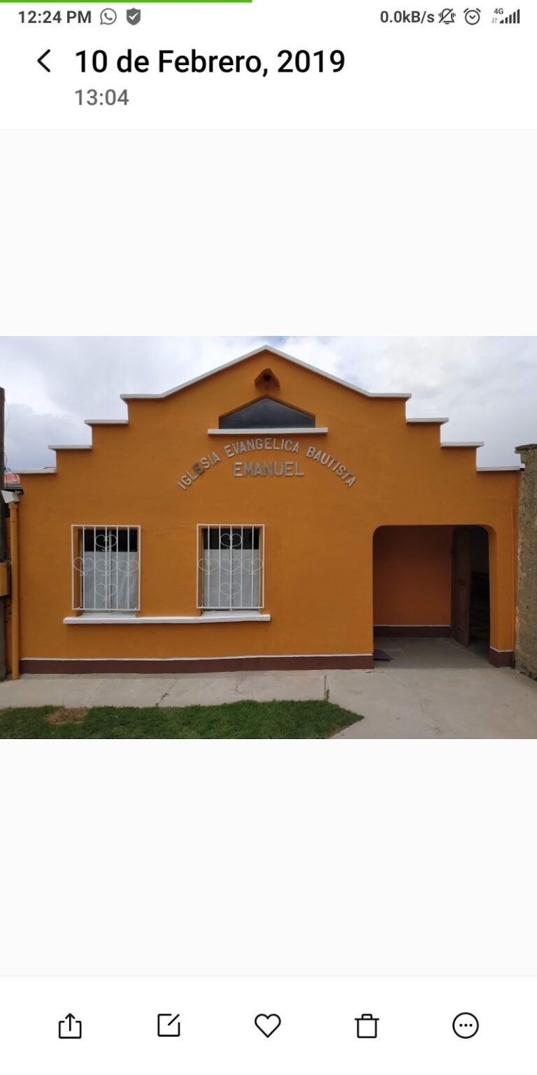 1908 iglesia evangelia bautista emanuel 23 de marzo 768x1536