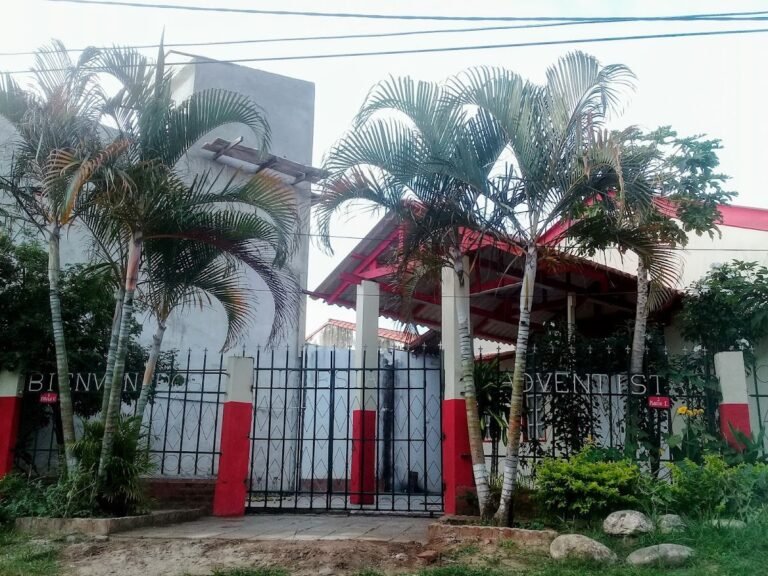 1909 iglesia adventista dulce hogar 768x576