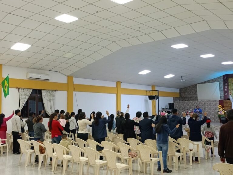 1911 las asambleas de dios de bolivia iglesia jesus te ama 768x576