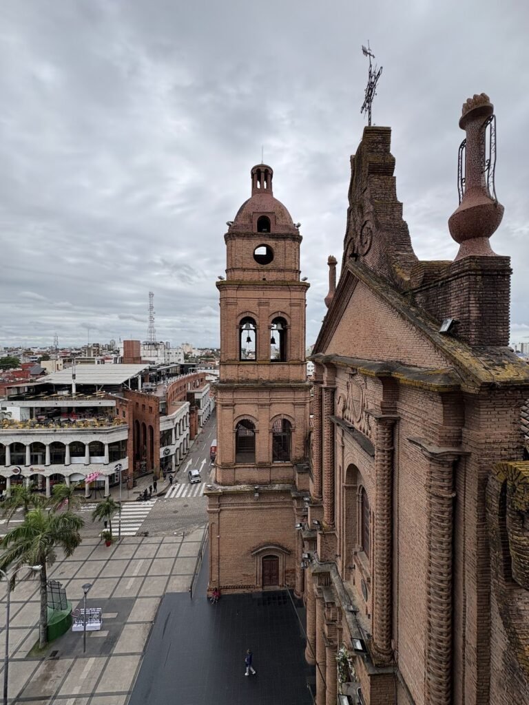 1912 mirador y secretaria catedral 768x1024