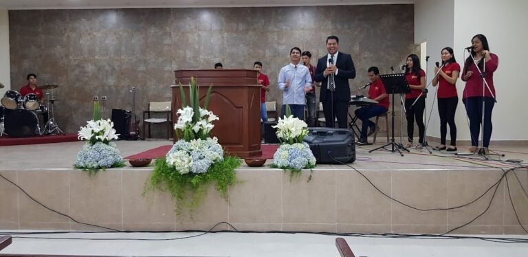 1913 iglesia bautista el sembrador ibes 768x374