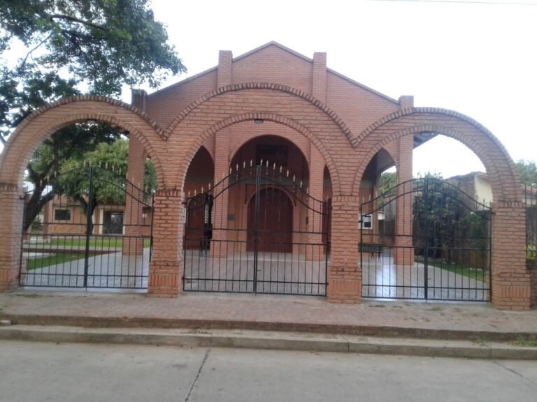 1915 parroquia san judas tadeo 768x576