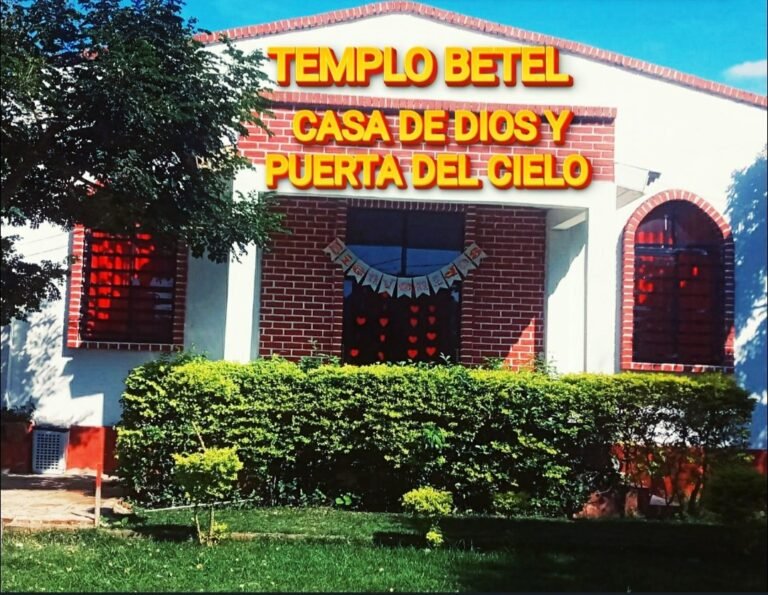 1917 templo betel 768x595
