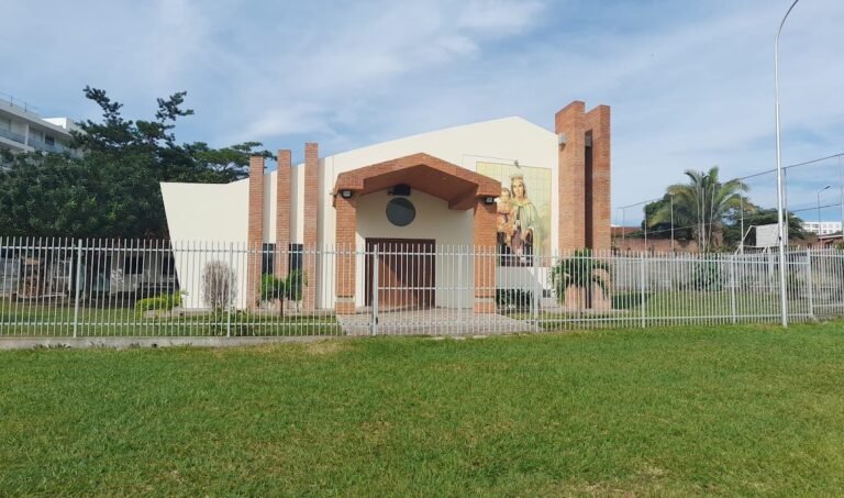 1918 chapel of st. giovanni battista de rossi 768x453