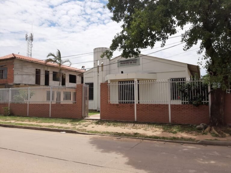 1919 templo adventista 768x575