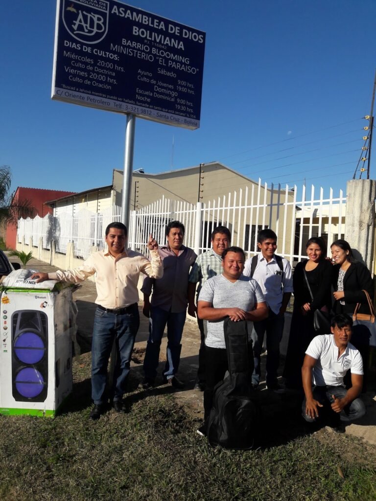 1920 asamblea de dios boliviana blooming 768x1024