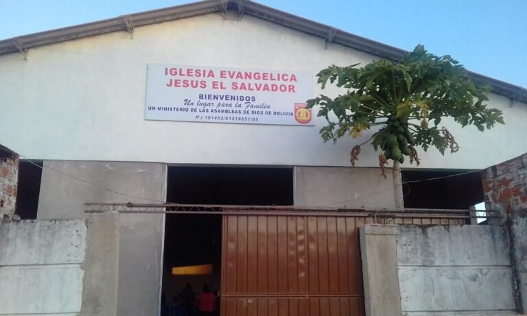 1922 iglesia asambleas de dios jesus el salvador 768x461