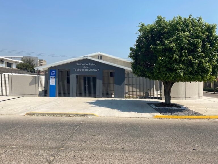 1923 kingdom hall of jehovahs witnesses 768x576