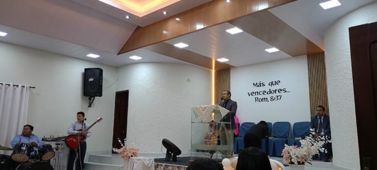 1924 iglesia adb tierras nuevas 768x346