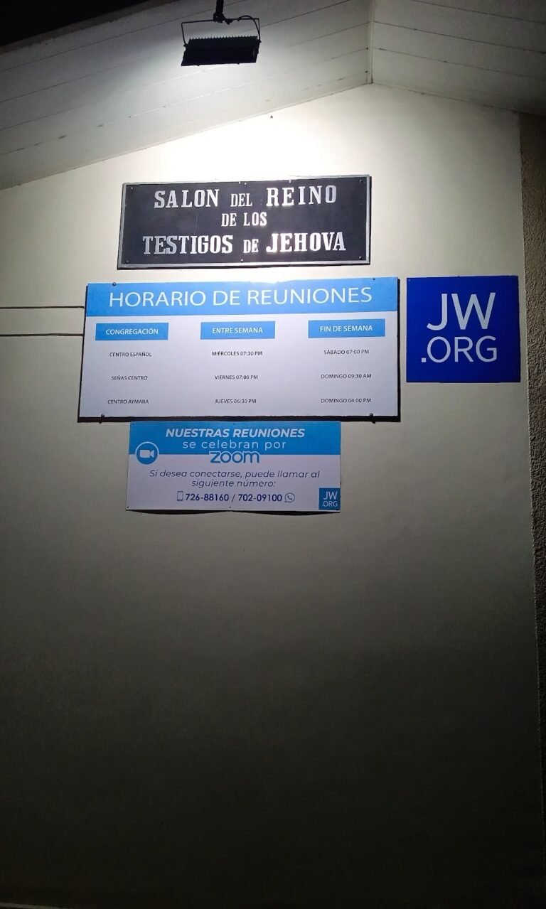 1925 salon del reino de los testigos de jehova 768x1279