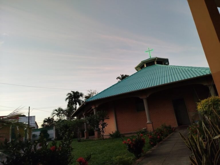 1926 capilla sierva de la encarnacion 768x576