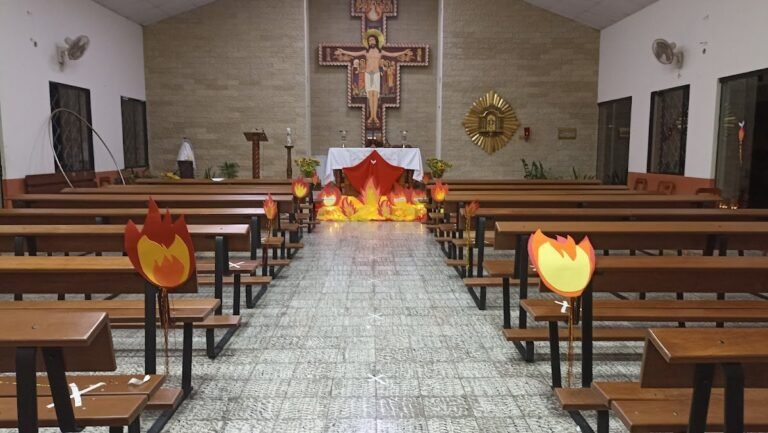 1928 capilla maria magdalena 768x433