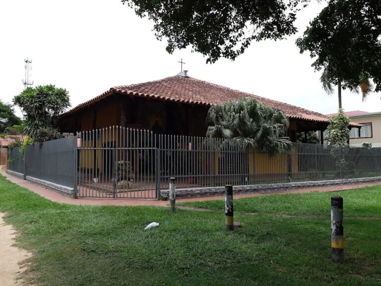 1929 capilla virgen de la candelaria 768x576