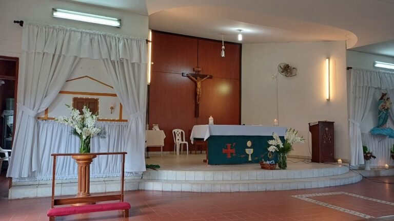 1930 capilla preciosa sangre de cristo 768x432