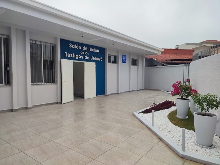 1931 kingdom hall of jehovahs witnesses 768x576