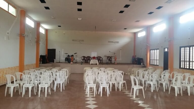 1932 iglesia de dios principe de paz 768x432