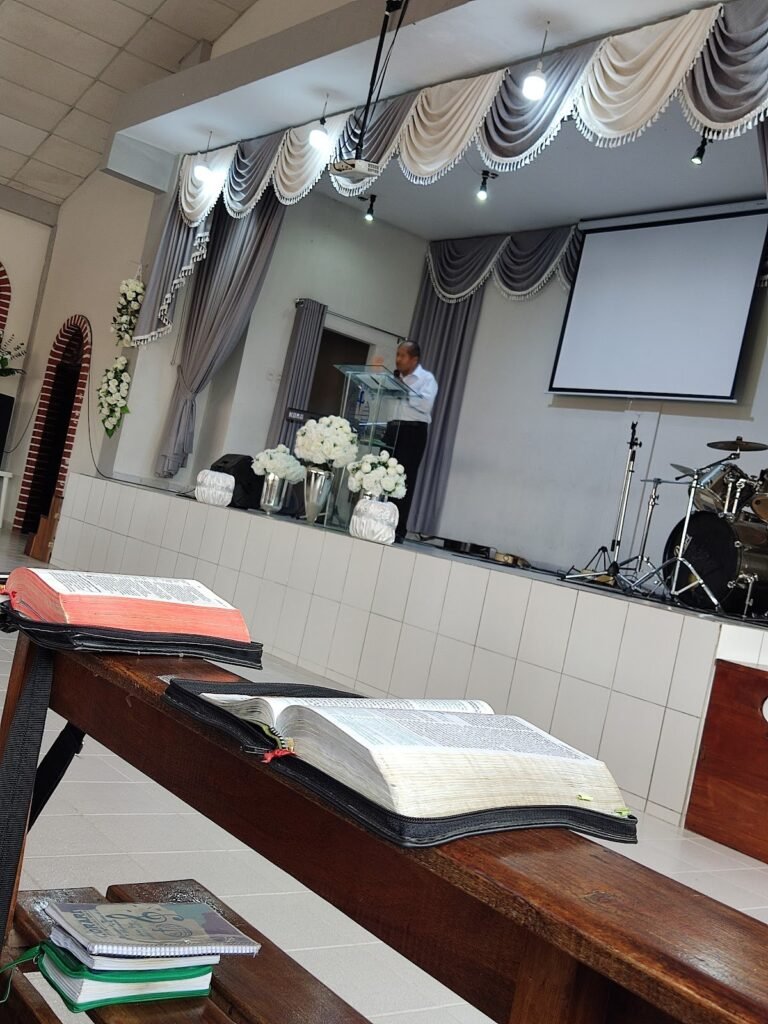 1933 iglesia de dios reformada la morita 768x1024