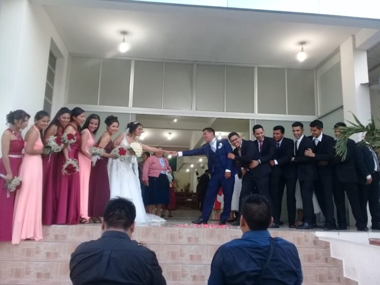 1934 iglesia evangelica pentecostal villa norte 768x576