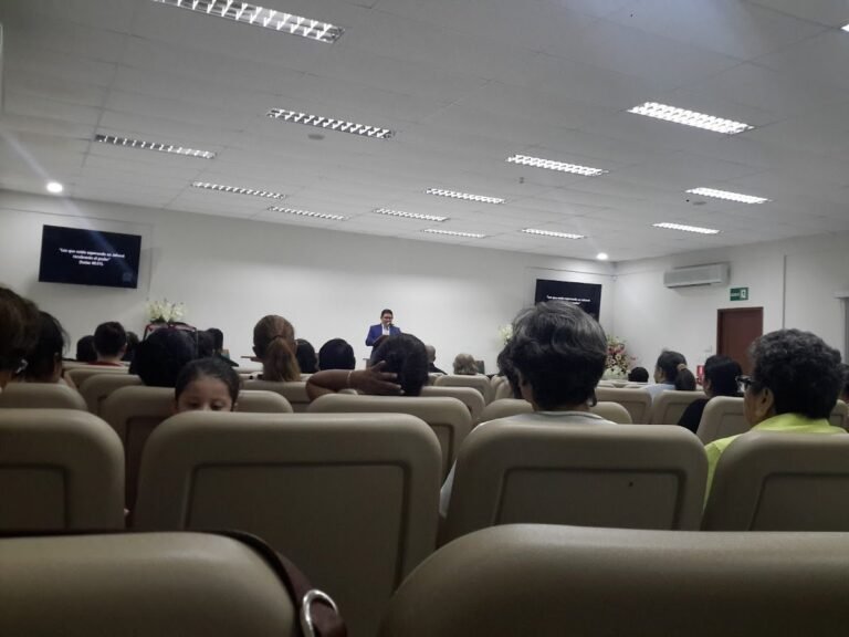 1936 salon del reino de los testigos de jehova 768x576