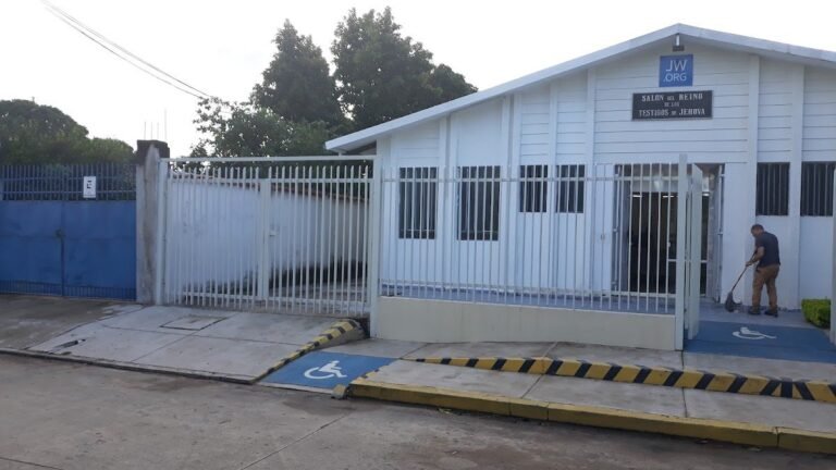 1937 kingdom hall of jehovahs witnesses 768x432