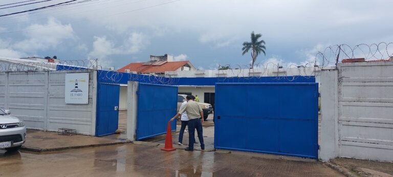 1939 centro de vida cristiana el faro 768x346