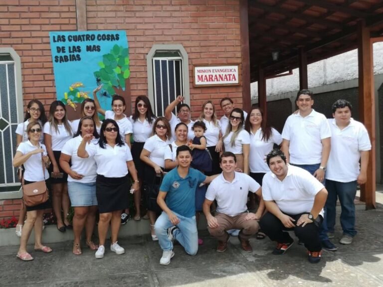 1941 icm mision evangelica maranata iglesia central 768x576