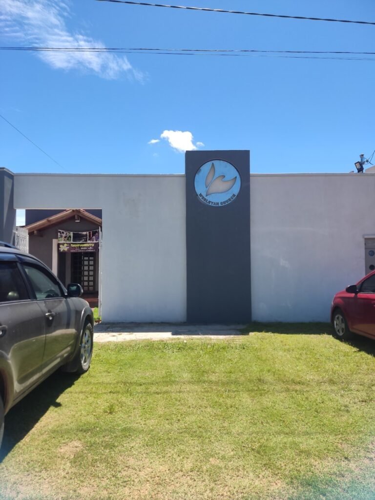 1943 iglesia wesleyana mision urubo 768x1024