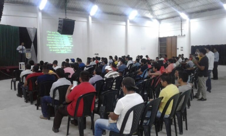 1945 ministerio plenitud 768x461