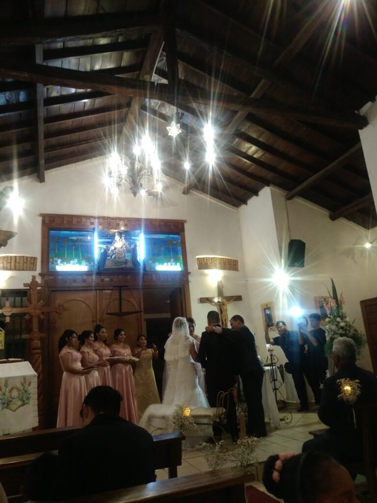 1950 iglesia la pompeya 768x1024